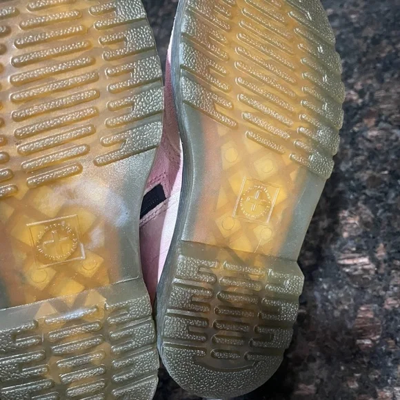 Dr.Martens - Picture 2 of 2